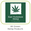 East Yorkshire Hemp